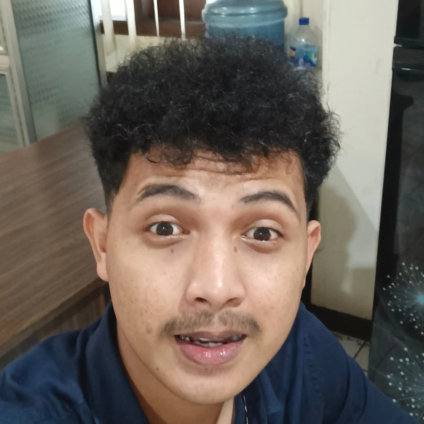Nasrul Aditri
